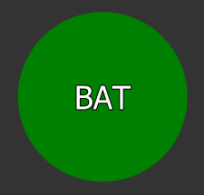 App_Button_Batt_Green