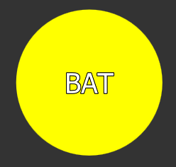 App_Button_Batt_Yellow