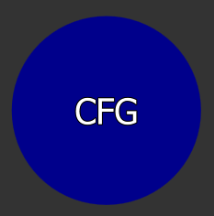 App_Button_GPS_Config