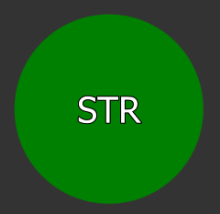 App_Button_Selftest_Green