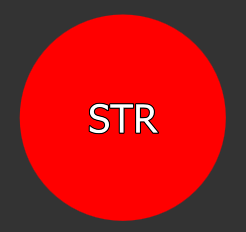 App_Button_Selftest_Red