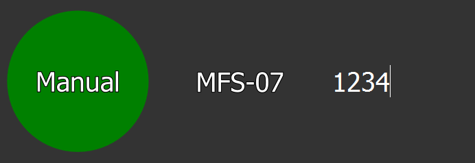 App_Config_HField_1