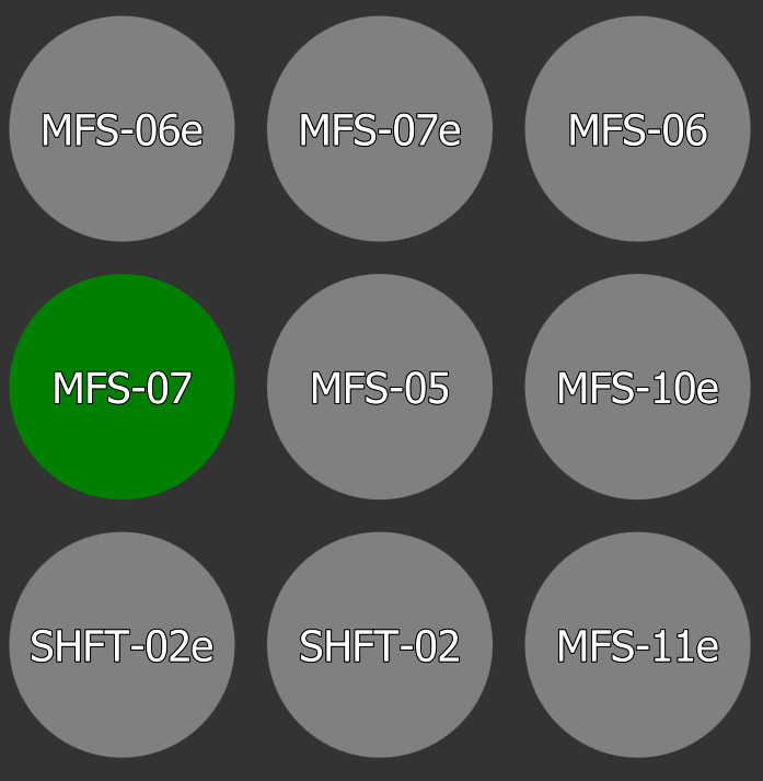 App_Config_HField_2