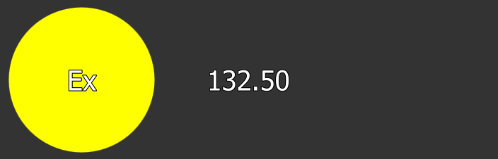 App_Config_Sensors_1