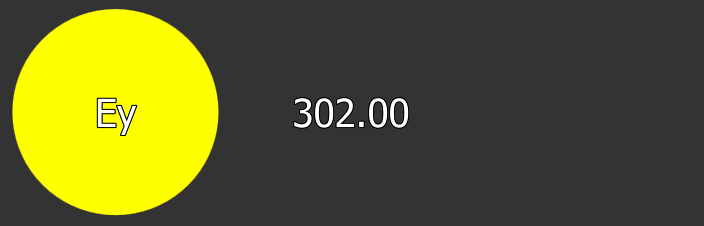 App_Config_Sensors_2