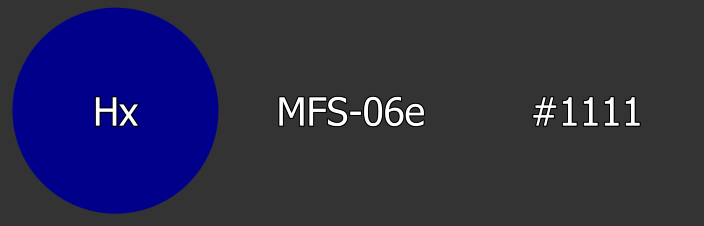 App_Config_Sensors_3