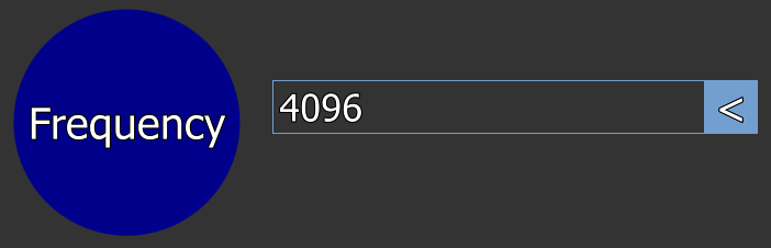 App_EditJob_1_4