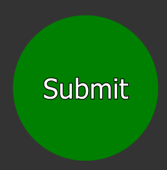 App_EditJob_edit_2