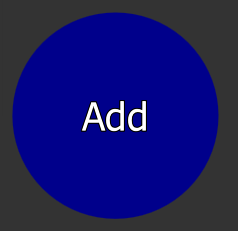 App_Joblist_1