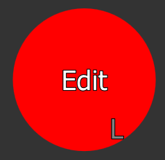 App_Joblist_2
