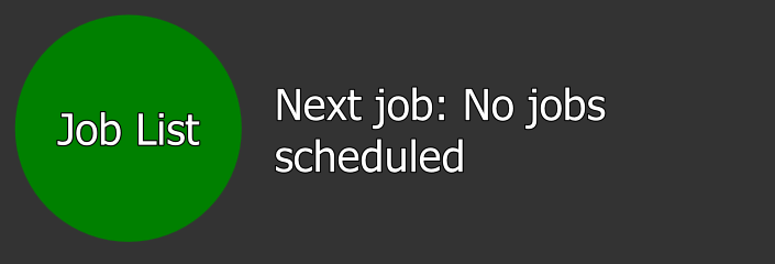 App_Joblist_NoJobs