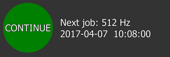 App_StopJob_1