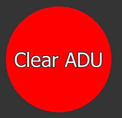 App_StopJob_4