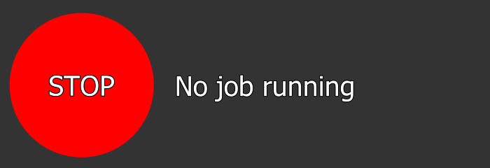 App_StopJob_NoJob