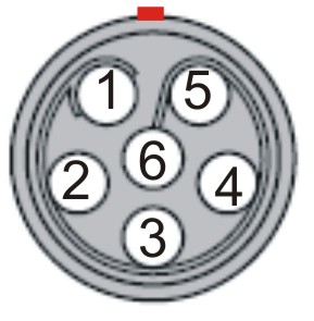 ../../_images/Pinning_of_E-Field_Plug-rear_view_%28to_solder_cups%29.jpg