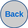 ../../_images/back_key_symbol.png