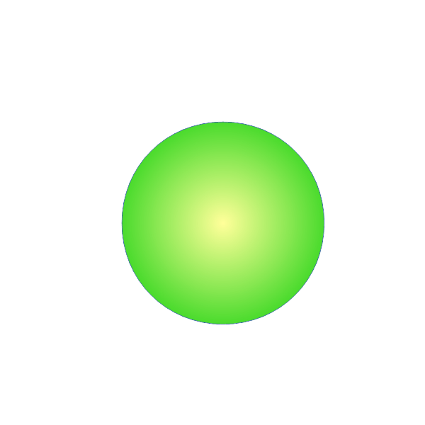 ../../_images/battery_good.png