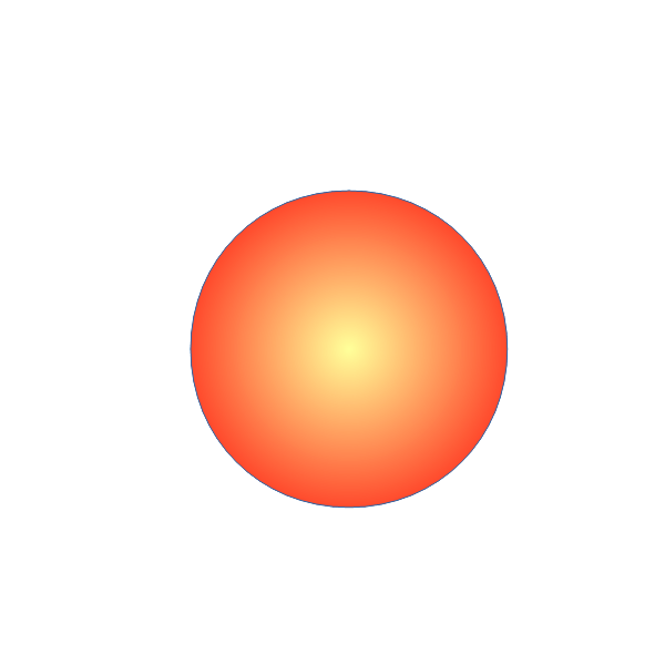 ../../_images/battery_low.png