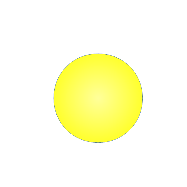 ../../_images/battery_voltage_fair.png
