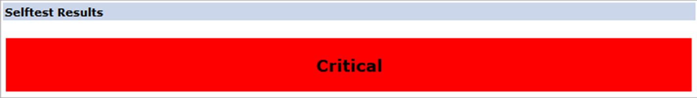 ../../_images/check_selftest_result.jpg
