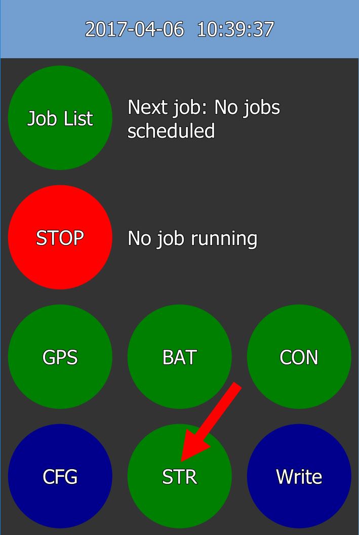 ../../_images/check_str_button.jpg