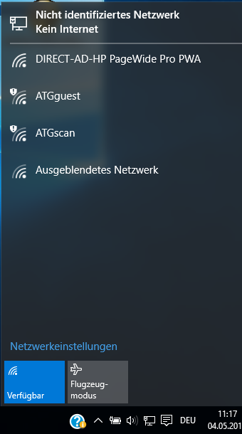 ../../_images/configure_network_1.png