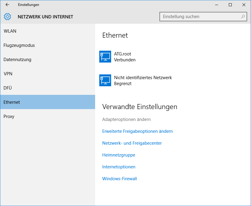 ../../_images/configure_network_2.png