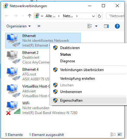 ../../_images/configure_network_3.png