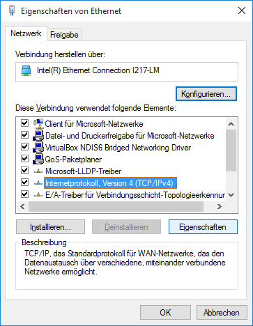 ../../_images/configure_network_4.png