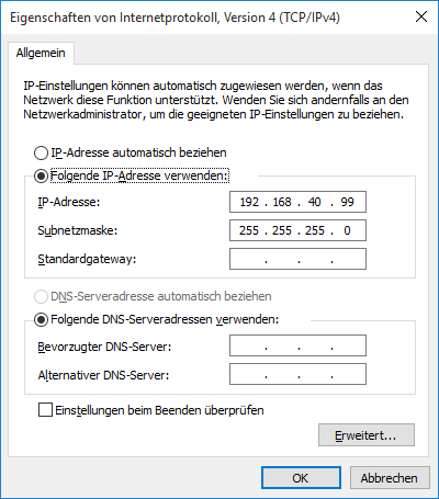 ../../_images/configure_network_5.png