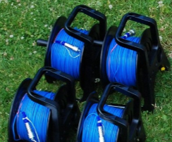 ../../_images/e_field_cable.png