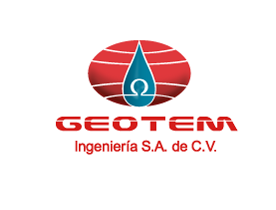 ../../_images/geotem-logo.png
