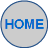 ../../_images/home_key_symbol.png