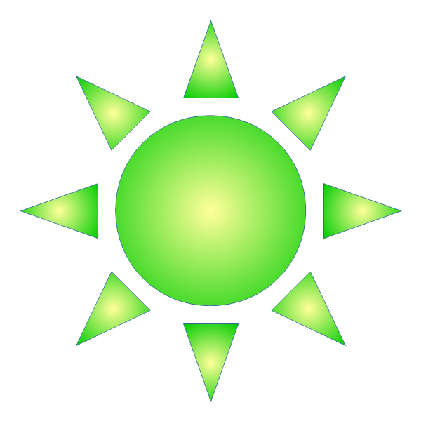 ../../_images/led_blink.png