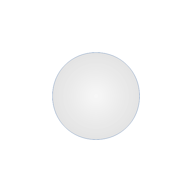../../_images/led_off.png