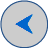 ../../_images/left_arrow_key_symbol.png