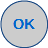 ../../_images/ok_key_symbol.png