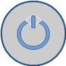 ../../_images/power_button_symbol.png