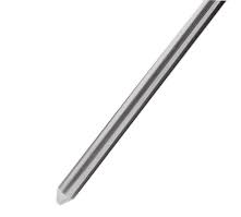 ../../_images/steel_rod.png
